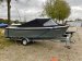 Stolen Motorboat Amigo Boats VALORY 555